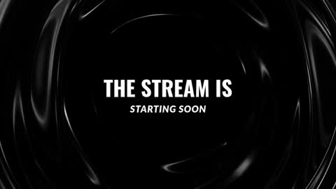 Snapshot of evelyn_chelle chatting on 04/05/26, 07:22 Im Eve or Chelle Next Stream 191224 online show from 04/05/26, 07:22