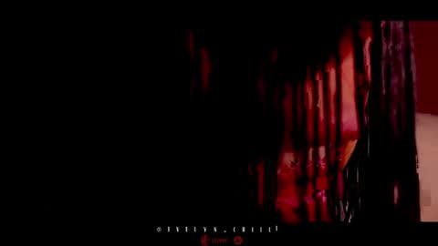 Snapshot of evelyn_chelle chatting on 04/06/26, 03:13 Im Eve or Chelle Next Stream 191224 online show from 04/06/26, 03:13