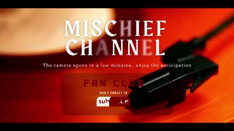 Im Eve or Chelle Next Stream 191224  online show from 07/20/26, 07:27
