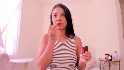 Snapshot of evelyn_coelloo chatting on 12/02/24, 06:32 Eve online show from 12/02/24, 06:32