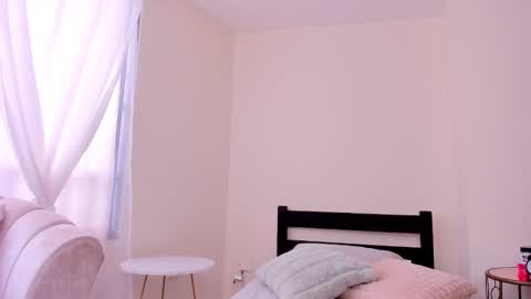 Snapshot of evelyn_coelloo chatting on 12/03/24, 06:38 Eve online show from 12/03/24, 06:38