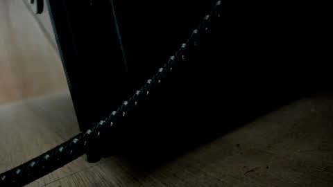 Snapshot of evelyn_coelloo chatting on 12/11/24, 07:46 Eve online show from 12/11/24, 07:46