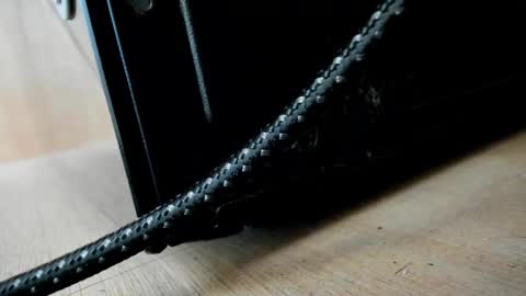 Snapshot of evelyn_coelloo chatting on 12/12/24, 06:42 Eve online show from 12/12/24, 06:42