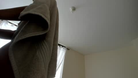 Snapshot of evelyn_coelloo chatting on 01/04/25, 06:09 Eve online show from 01/04/25, 06:09