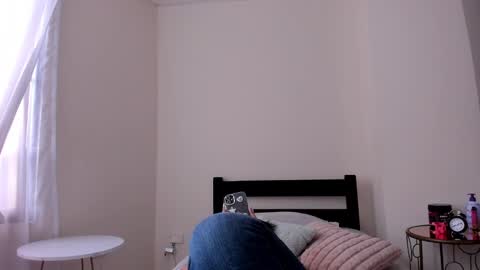 Snapshot of evelyn_coelloo chatting on 01/17/25, 09:17 Eve online show from 01/17/25, 09:17