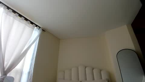 Snapshot of evelyn_coelloo chatting on 09/10/25, 06:52 Eve online show from 09/10/25, 06:52