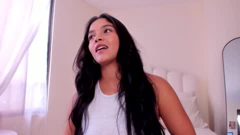 Snapshot of evelyn_coelloo chatting on 09/11/25, 09:15 Eve online show from 09/11/25, 09:15