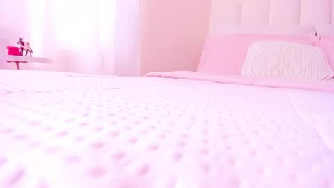 Eve online show from 02/10/26, 09:30