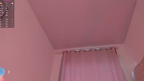 evelyn evelyn online show from 12/14/24, 04:20