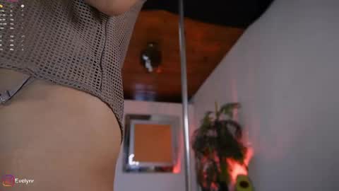 Snapshot of evelyn_evelyn chatting on 04/15/26, 08:31 evelyn evelyn online show from 04/15/26, 08:31