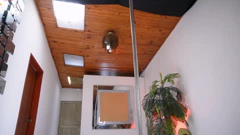 Snapshot of evelyn_evelyn chatting on 04/20/26, 04:54 evelyn evelyn online show from 04/20/26, 04:54