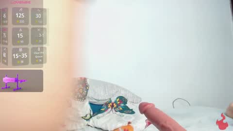   online show from 01/19/25, 05:05