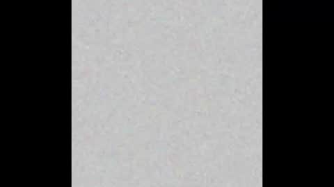 Juliana online show from 03/08/25, 06:47