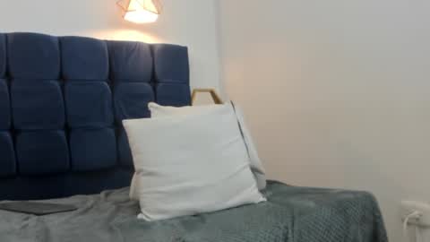 evelyn_morgan1 online show from 12/21/24, 06:30