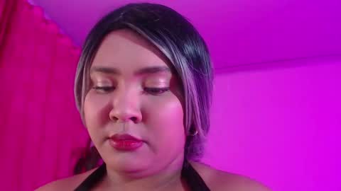 Snapshot of evelyn_sandoval chatting on 03/02/26, 02:14 Evelyn Sandoval online show from 03/02/26, 02:14