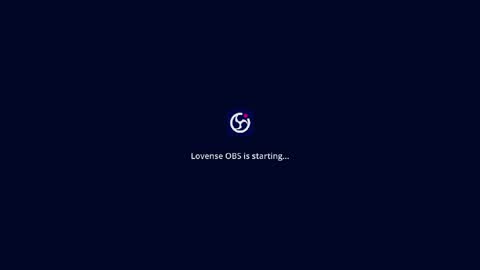 Snapshot of evelyn_sandoval chatting on 05/29/26, 02:20 Evelyn Sandoval online show from 05/29/26, 02:20