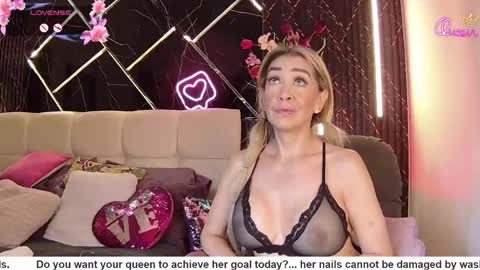 EvelynaGrey online show from 05/15/26, 11:23