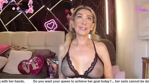 EvelynaGrey online show from 05/16/26, 01:02
