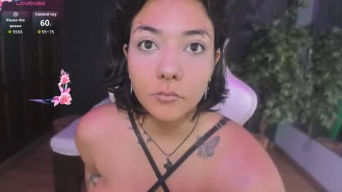  Evelyn  online show from 01/09/26, 12:19