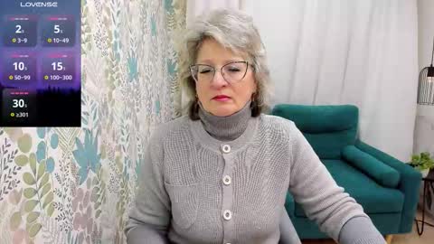 Snapshot of evelynblissful chatting on 02/09/26, 05:11 Evelyn online show from 02/09/26, 05:11