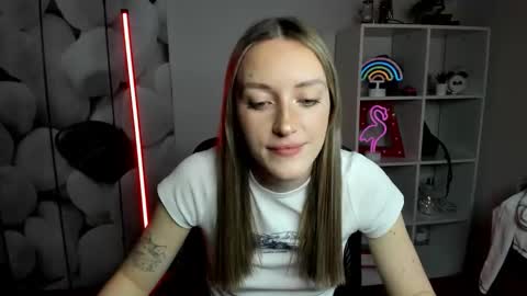 evelynblond online show from 01/05/26, 05:27