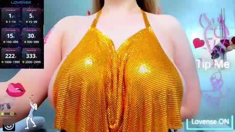 Snapshot of evelyne_rose chatting on 12/22/25, 05:04 evelyne_rose online show from 12/22/25, 05:04