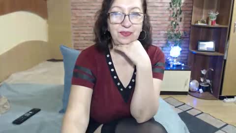 Eve online show from 01/06/26, 04:05