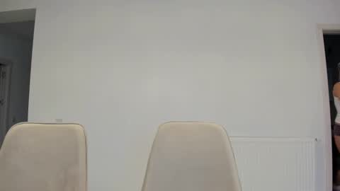 evelynevyyy online show from 02/05/26, 06:40