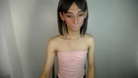 Snapshot of evelynfuck chatting on 03/11/26, 02:34 evelynfuck online show from 03/11/26, 02:34