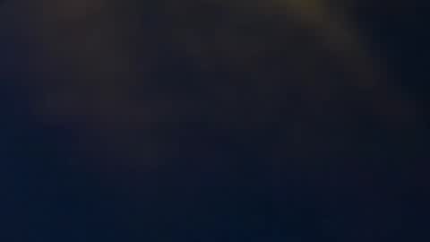 Snapshot of evelynhais chatting on 04/16/26, 12:39 Evelyn online show from 04/16/26, 12:39
