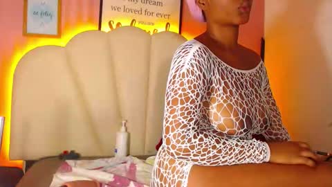 Saray online show from 02/08/26, 05:05