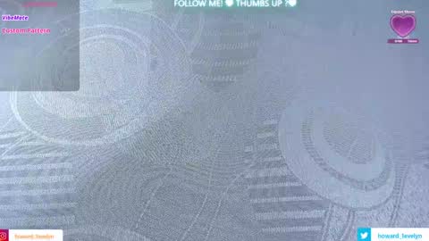 LAURA SOFIA  INDEPENDENT MODEL FOLLOW ME NOW ALMOST 10000 FOLLOWERS online show from 01/29/25, 04:05