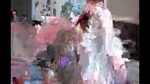 Snapshot of evelynn_doll chatting on 04/24/26, 10:56 evelynn_doll online show from 04/24/26, 10:56