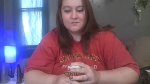 Evelyn Vanderbilt online show from 12/16/24, 03:00