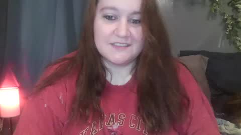 Evelyn Vanderbilt online show from 09/23/25, 12:52