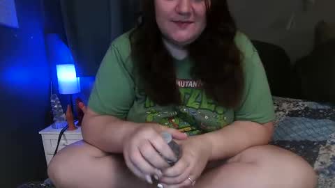Evelyn Vanderbilt online show from 10/13/25, 12:27