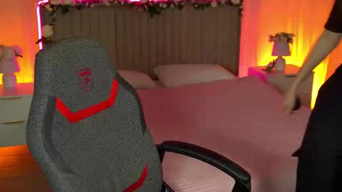 Eve online show from 10/29/25, 12:07