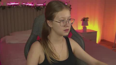 Eve online show from 11/10/25, 06:23