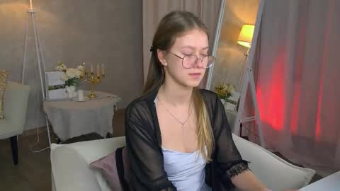 Eve online show from 11/29/25, 12:19