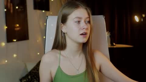 Eve online show from 01/17/26, 12:43