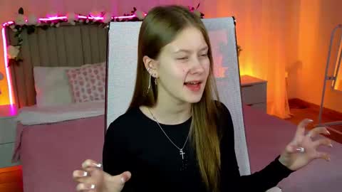 Eve online show from 02/02/26, 12:37