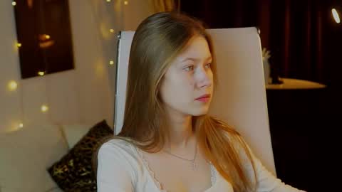 Eve online show from 02/03/26, 11:37