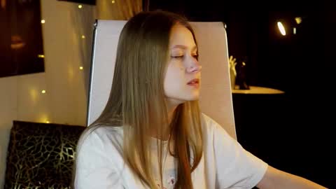 Eve online show from 03/02/26, 11:06