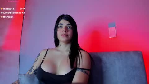 even_scoty online show from 12/18/24, 07:41