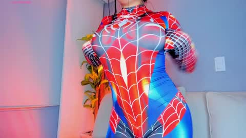 even_scoty online show from 01/03/25, 11:46