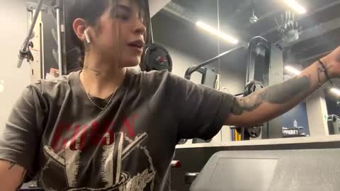 even_scoty online show from 01/09/25, 04:19