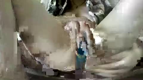 Snapshot of eveningxbreeze chatting on 03/22/26, 10:18 EveningxBreeze online show from 03/22/26, 10:18