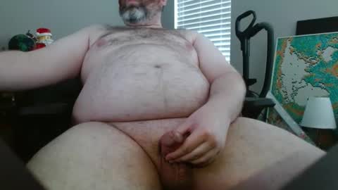 eveniswoon online show from 02/06/26, 06:11