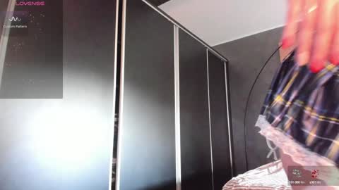 Eve online show from 01/07/25, 07:52