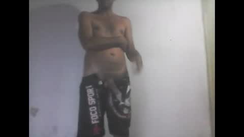 Snapshot of everaldosantos chatting on 01/05/25, 03:32 everaldosantos online show from 01/05/25, 03:32